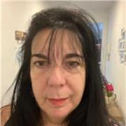 Profesora de educación infantil especializada en la enseñanza de la lectura